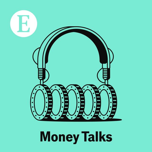 Vorsprung durch Technik: can Germany reinvent its economy? - podcast episode cover