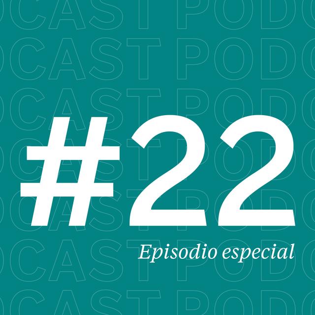 Todo lo que necesitas saber sobre Future Designers Program V - podcast episode cover