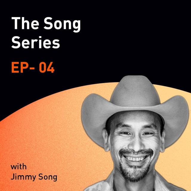 The False Ideology of Democracy | The Song Series | Episode 4 (WiM096) - podcast episode cover