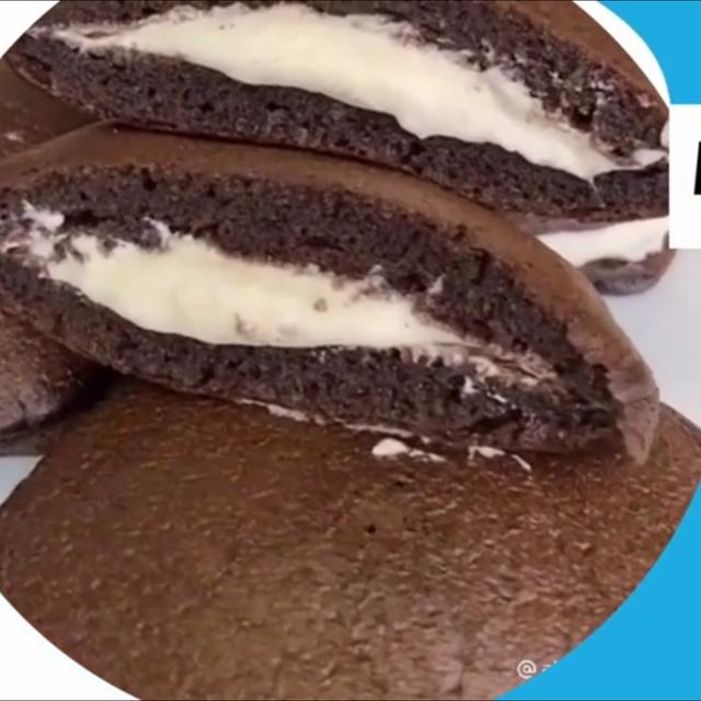 Dorayaki - podcast episode cover