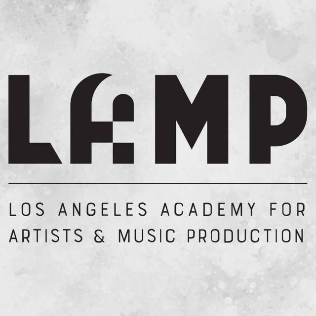 Ep. 190: Mikkel Eriksen & Chris Anokute (LAAMP) - podcast episode cover