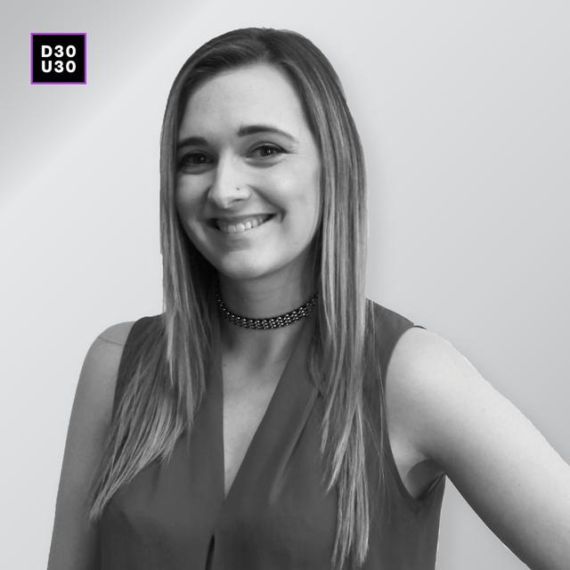 Episode 26 - Jacquelyne Grindrod - MedStack - podcast episode cover