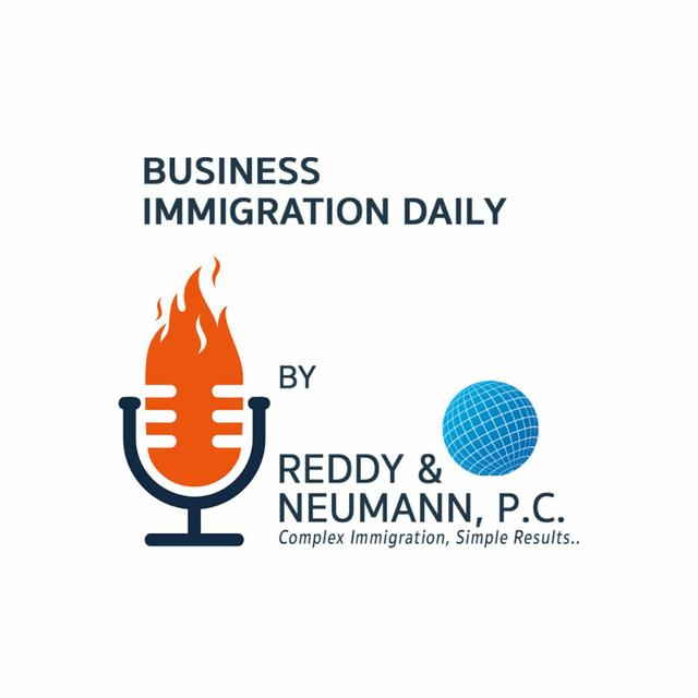 Conference Call Aug 21st 2024.wpp - podcast episode cover