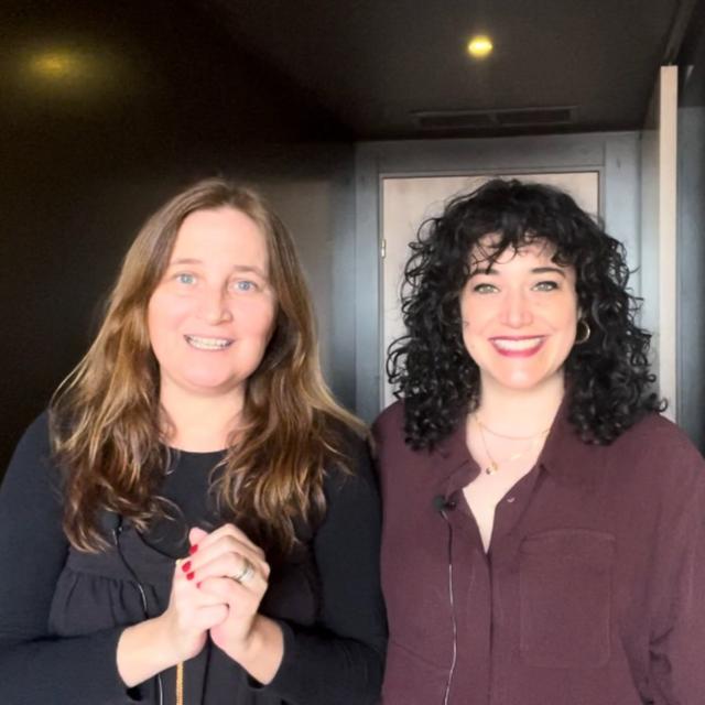 Francisca Camelo (I): "Poesia para mim sempre foi um exercício de fruição de liberdade" - podcast episode cover