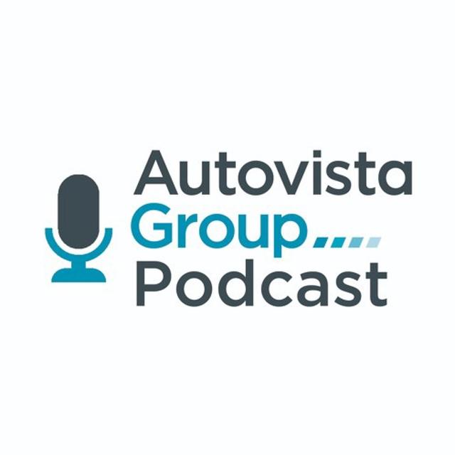 How COVID-19, electromobility and technology are changing fleets - podcast episode cover
