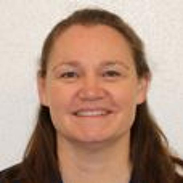 Dr. Julie Smith: Embracing Local Cultures in Pendleton, Oregon - podcast episode cover