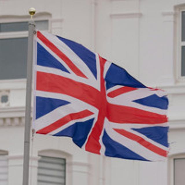 UK expands proposal to put shipping in its Emissions Trading Scheme - podcast episode cover