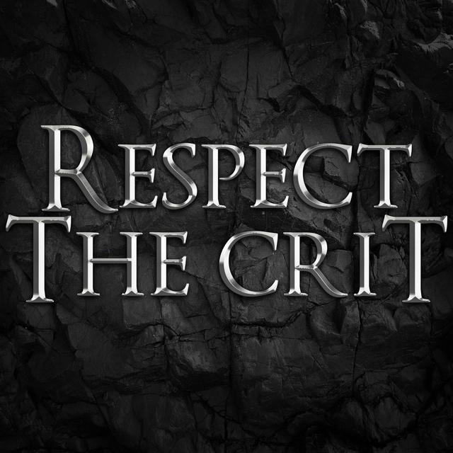 D&D: Ghosts of Grayhill - Wrap Up - podcast episode cover