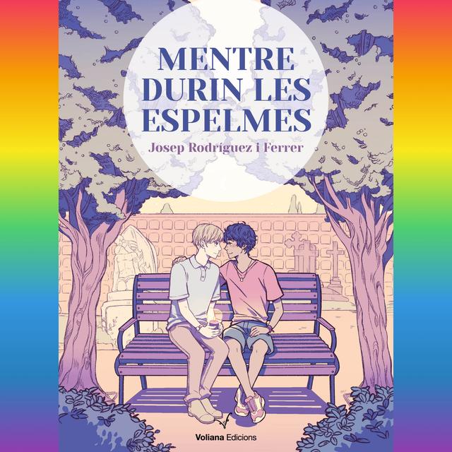 Ready to Play 5 x 208 Estic mort però acobla'm amb carinyo. Llibres i videojocs d'amor i mort. - podcast episode cover
