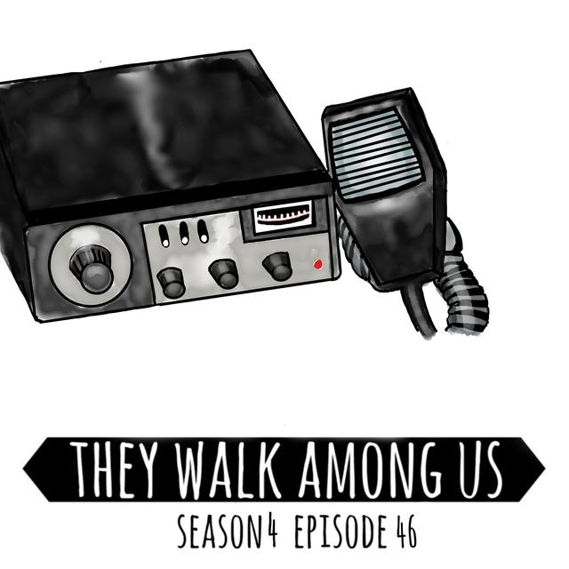 What Could Justify Killing? / Monika Zumsteg / Michael Telling - Part 2 - podcast episode cover