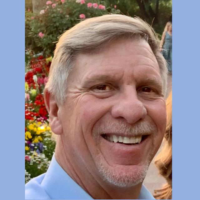 Restoring Men, Marriages & Families – Steve Wagner - podcast episode cover