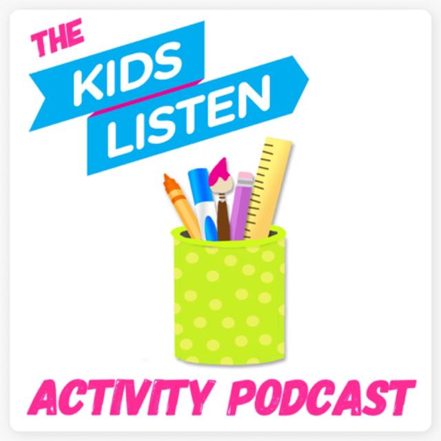 Noodle Loaf - Build, Host, Write & Create - podcast episode cover