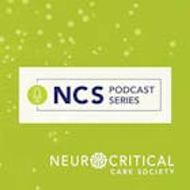 HOT TOPICS: The ORANGE Study With Dr. Giuseppe Citerio - podcast episode cover
