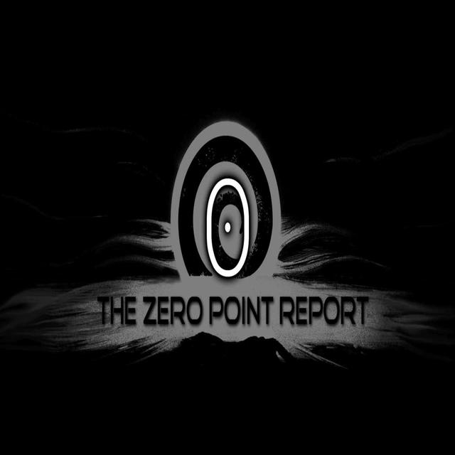 Strain 76-EA10 - podcast episode cover