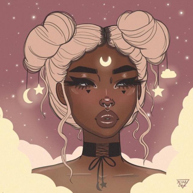 Self-Care tips for Better Sleeping Habits - podcast episode cover