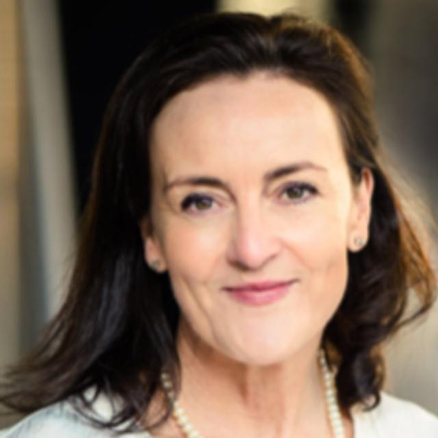 Make Divorce the foundation of your future - podcast episode cover