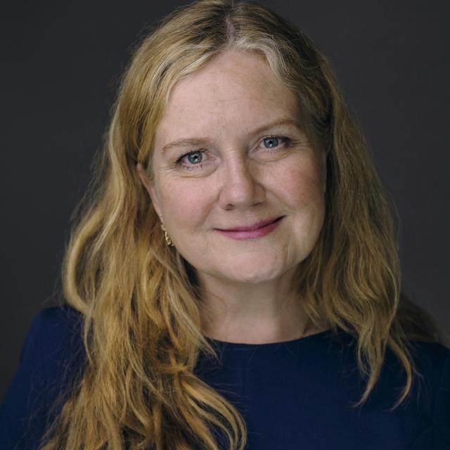 Sue Elliott-Nicholls’ History Social Club - podcast episode cover