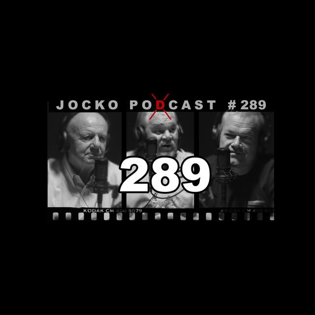 289: When The Call Comes, It's Time To GO.  Seawolf Pilots, John Farr and Carl Nelson - podcast episode cover