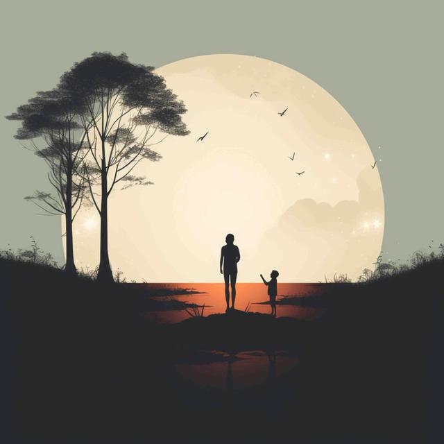 2446: The No. 1 Thing That Relieves My Anxiety as a Highly Sensitive Person by Lauren Stewart of Highly Sensitive Refuge - podcast episode cover