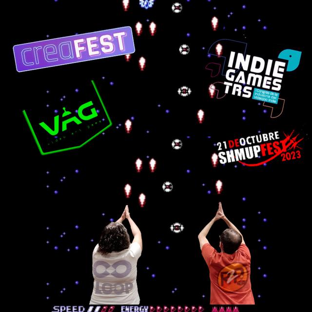 Ready to Play 8 x 298 Ens atacant els events! contundents! Atac RECCA! - podcast episode cover