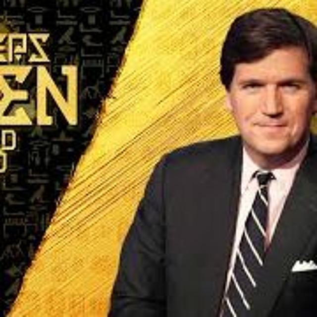 Tucker Gives Zero Phucks Hoteps BEEN Told You 272 - podcast episode cover
