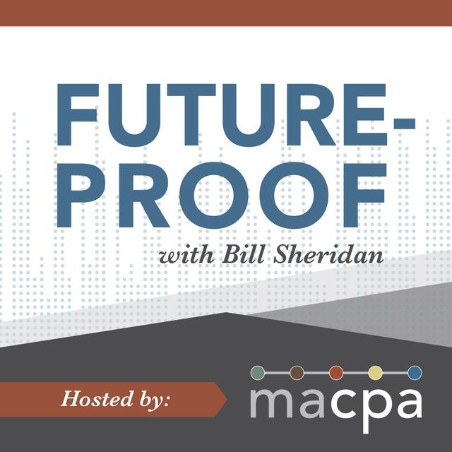 49. Anticipation as a skill: What does it look like? | with Tom Hood - podcast episode cover