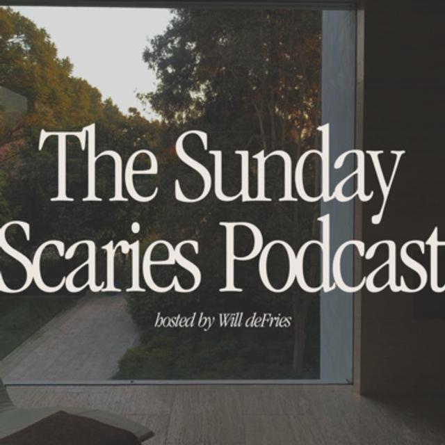 Drunk Texts, Hypothetical Unemployment, Collectively Hating Our Jobs, and More Listener Questions - podcast episode cover