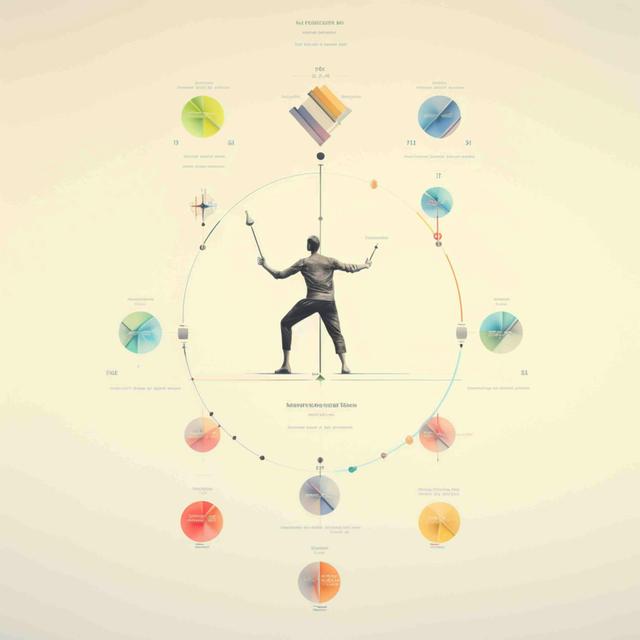 2423: 3 Important Components Of Any Workout Routine by Marc Bilodeau of FitTrend on Workout Ideas For Everyone - podcast episode cover