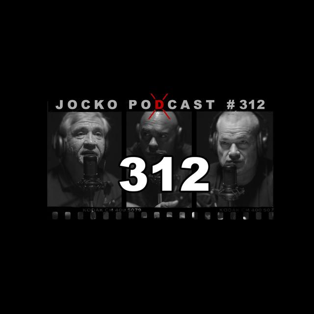 312: Black Hawk Down. Night Stalkers Never Quit. With Mike Durant - podcast episode cover