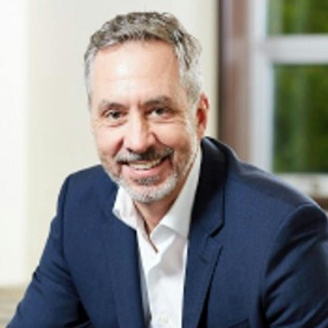 Escaping the CLICKSAND of Online Marketing with Bill Troy - Ep#114 - podcast episode cover