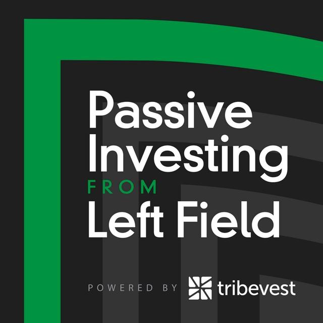 86. Understanding Self-Directed IRAs and How to Find the Right IRA Custodian with Juan Deshon of Quest Trust Company - podcast episode cover
