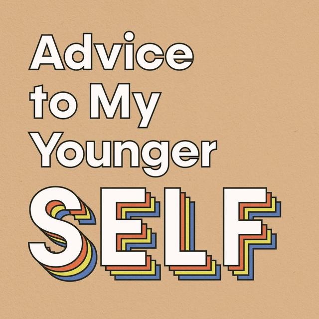 Sex Tips for Queer People (Or Anyone) - podcast episode cover