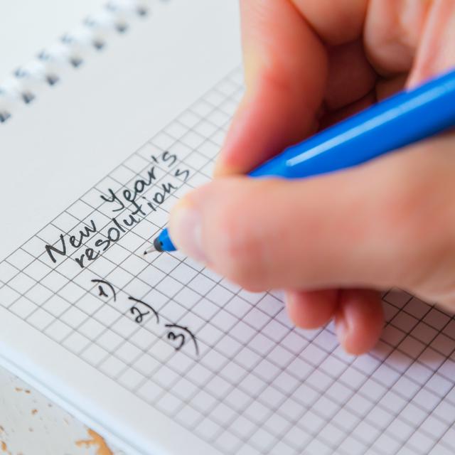 How to create and keep an updated list of your success. - podcast episode cover