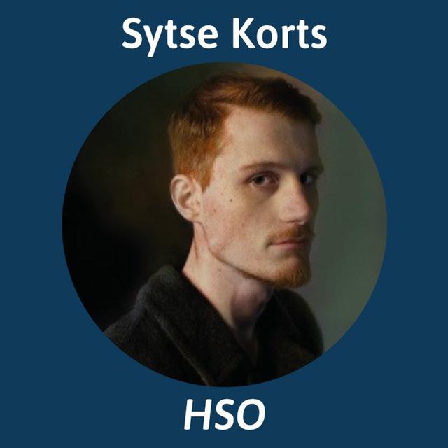HSO Dynamics Matters Podcast: Ep 80 - When you need Microsoft Dynamics 365 HR - podcast episode cover