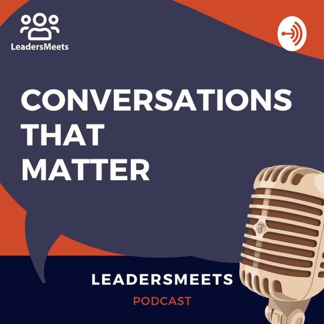 Collaborative Contracting - Part 3 of 3 - podcast episode cover