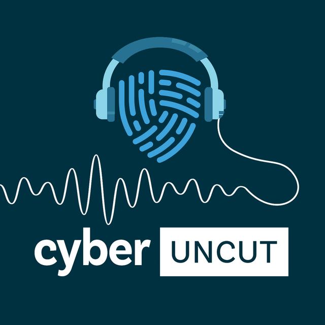 News Corp’s AI push, hackers arrested at home and abroad, and War Thunder does it again - podcast episode cover