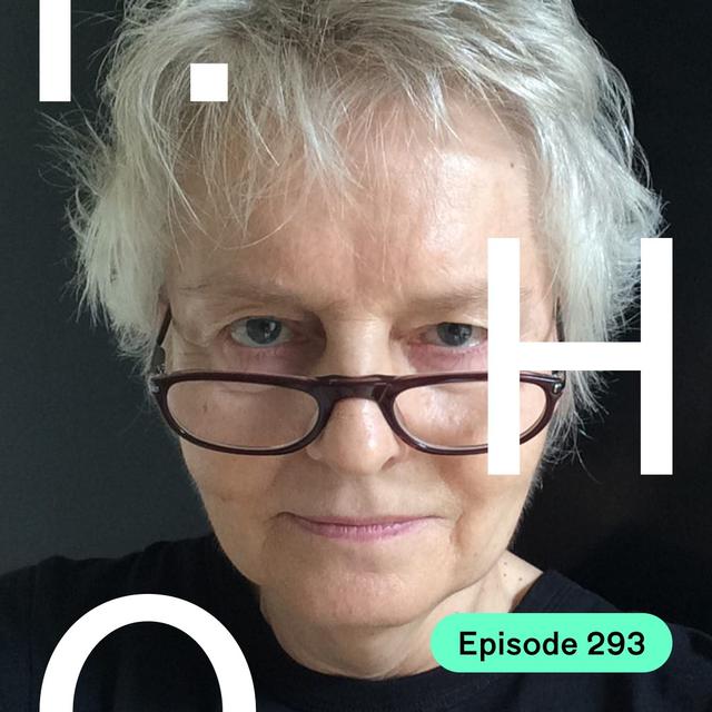 293 Chris Kotur: Thoughtful Leadership - podcast episode cover