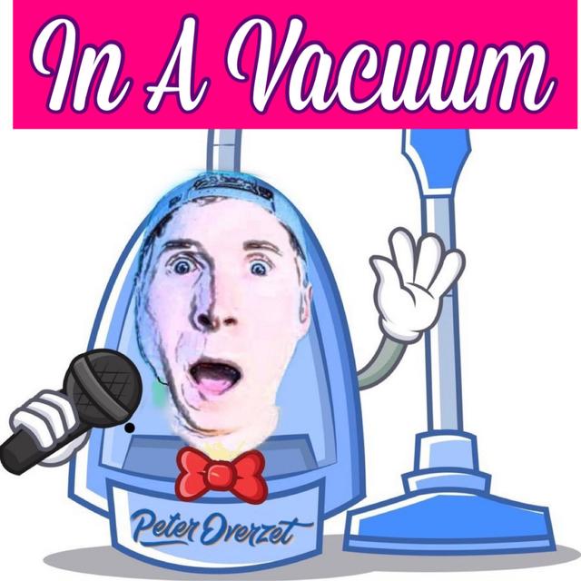 💸 An impossible draft mission leads to a disgusting pick (Deposit Kingdom) - podcast episode cover