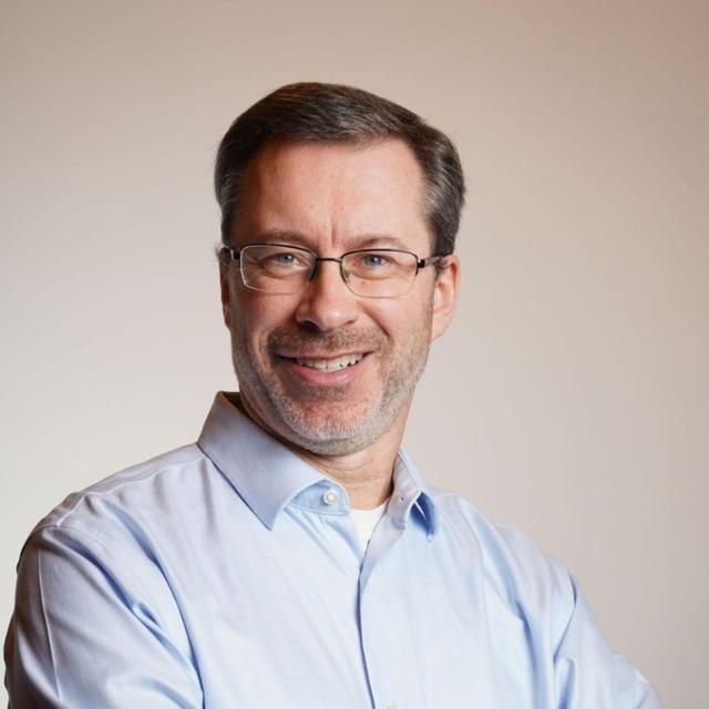 1106: Scaling Smarter: Inside the Finance Revenue Engine | Tim Ritters, CFO, Gong - podcast episode cover
