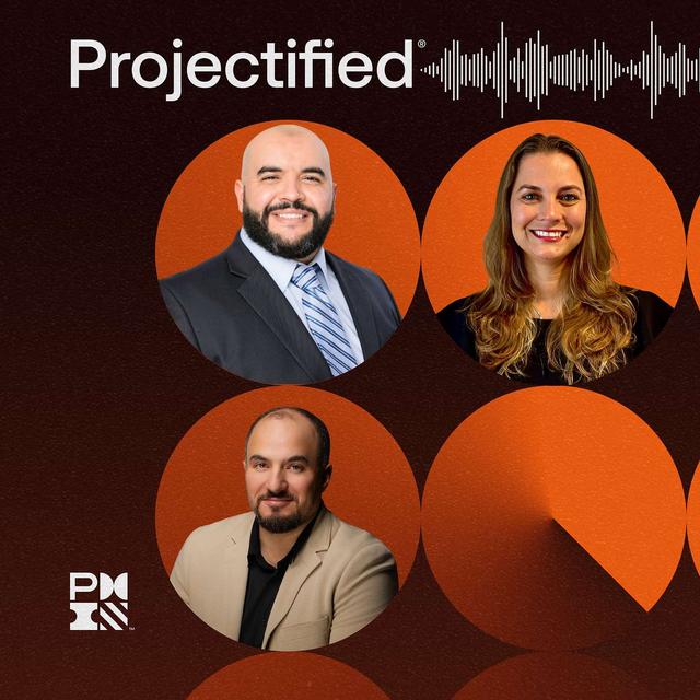How to Stand Out in Today’s Job Market - podcast episode cover
