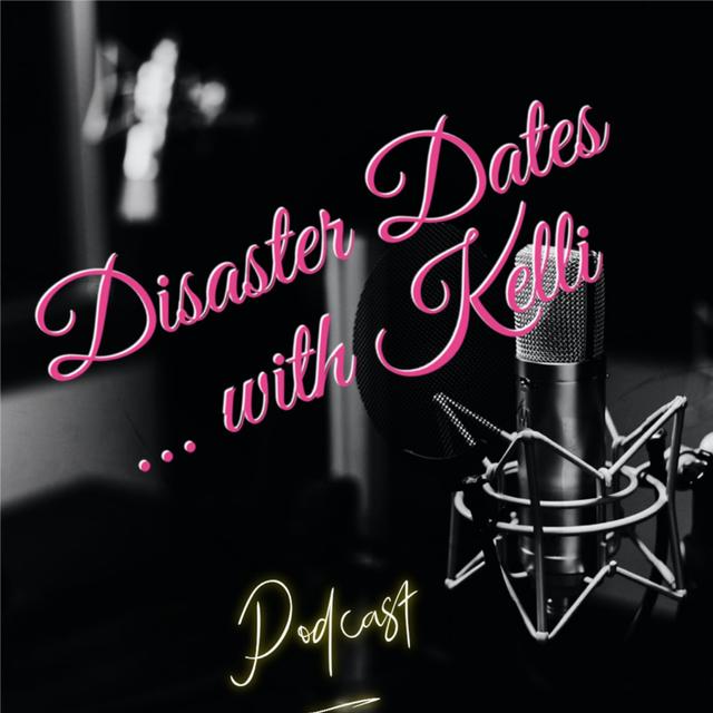 Episode 15- 4Some? - podcast episode cover