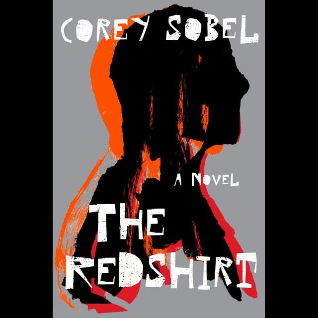 The Other Stories - Episode 266 - Feat. Corey Sobel - podcast episode cover