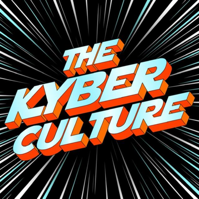 Revisiting 'The Rise of Skywalker' - podcast episode cover