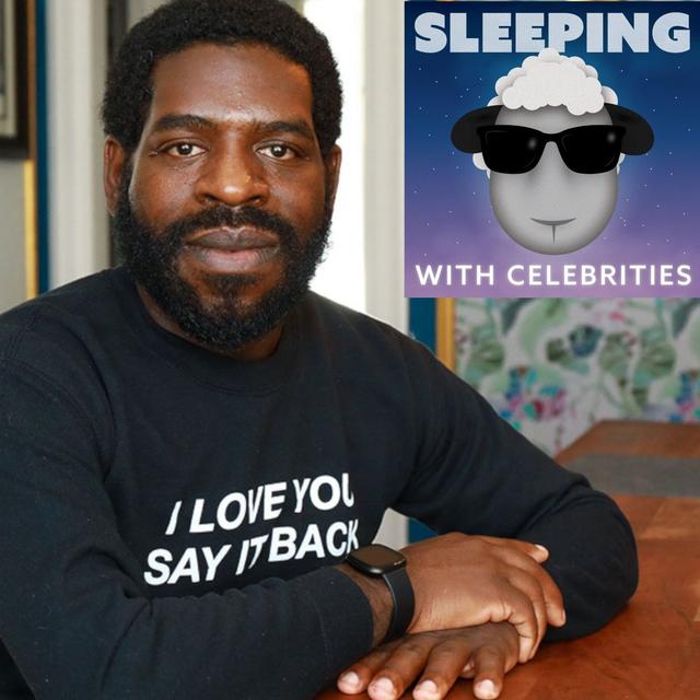 Hanif Abdurraqib Has 90 Band Shirts. Which We Think You’ll Agree Is a Lot. - podcast episode cover