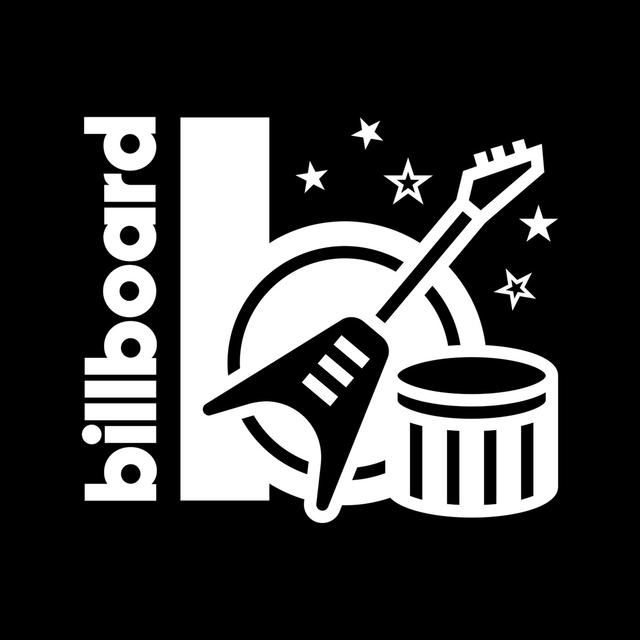 2015 Fall Music Preview (Indie & Alternative) - podcast episode cover