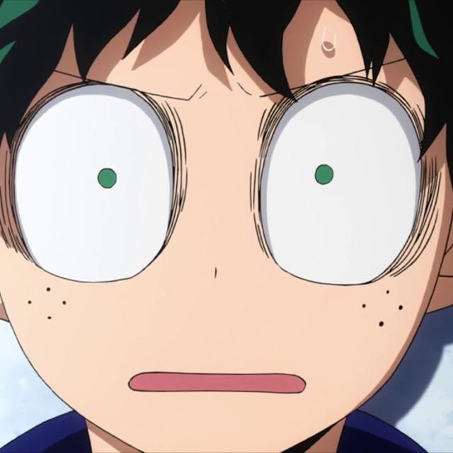 Roasting the Best and Worst Modern Shounen! - podcast episode cover
