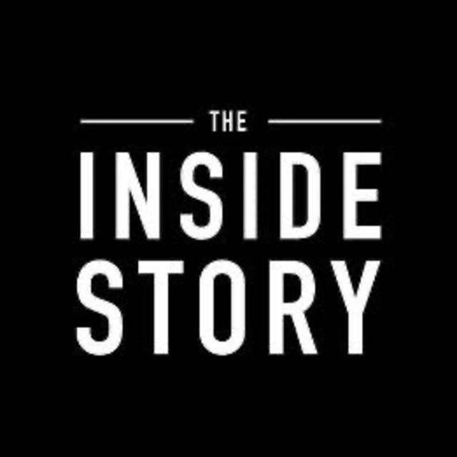 EP #6 | Jasmine Harrison : Youngest Female to row the Atlantic Ocean solo - podcast episode cover