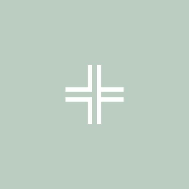 What the Gospel Creates | Colossians 1:3-14 - podcast episode cover