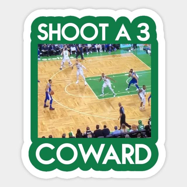 645 : Simmons, KAT, and Celtics Camp Opening Jitters - podcast episode cover