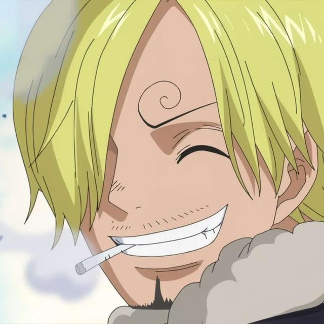One Piece Eps 763-765 - podcast episode cover
